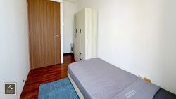 Le Hill Condominium (D5), Condominium #504201381